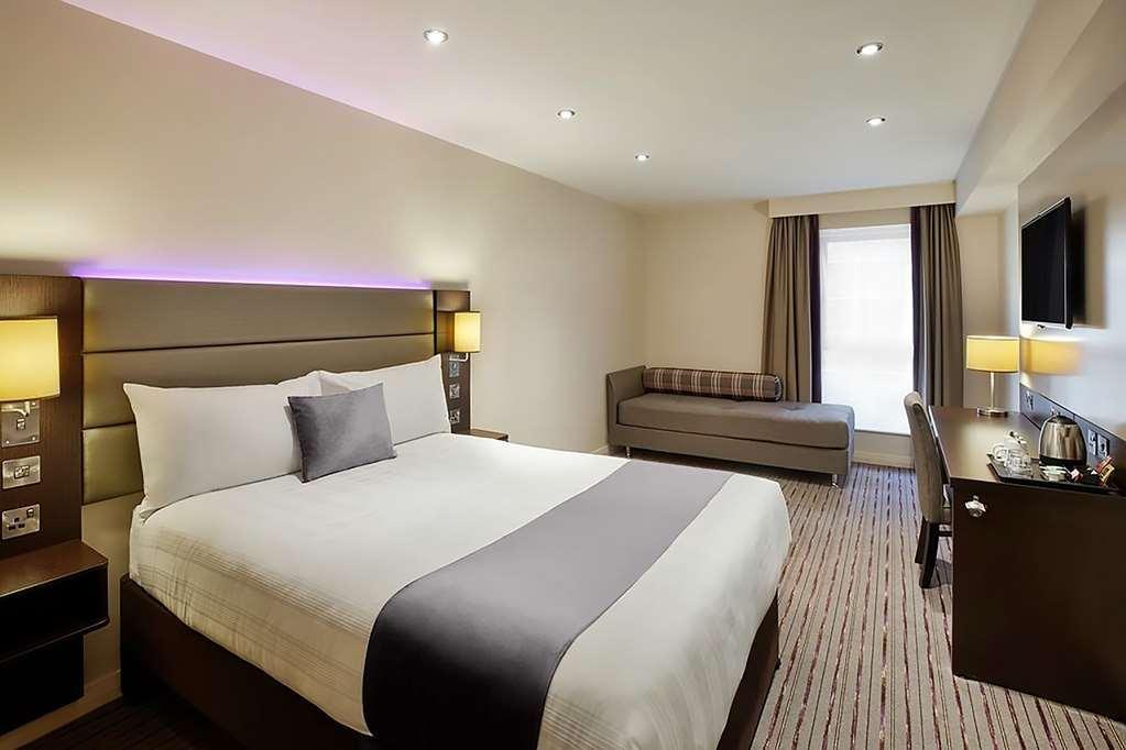 Milestone Peterborough Hotel A1M, Sure Hotel Collection By Best Western Stilton Extérieur photo