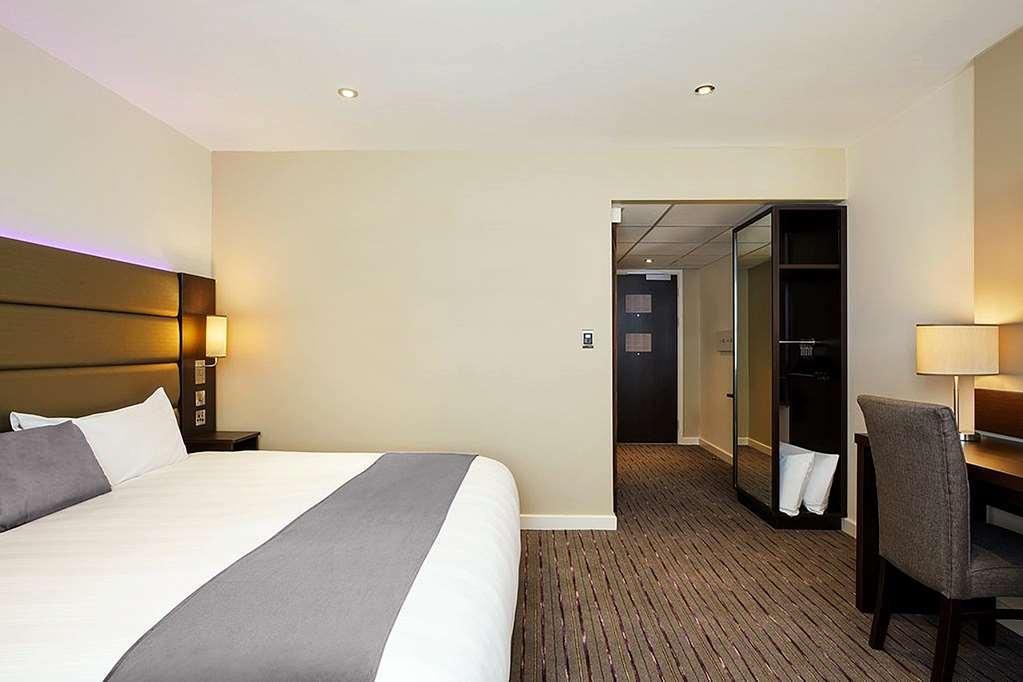 Milestone Peterborough Hotel A1M, Sure Hotel Collection By Best Western Stilton Extérieur photo