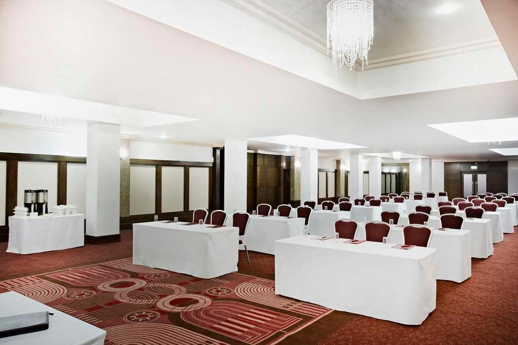 Milestone Peterborough Hotel A1M, Sure Hotel Collection By Best Western Stilton Extérieur photo