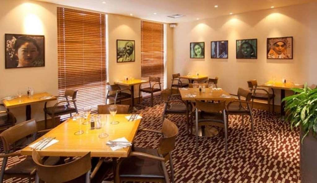 Milestone Peterborough Hotel A1M, Sure Hotel Collection By Best Western Stilton Extérieur photo