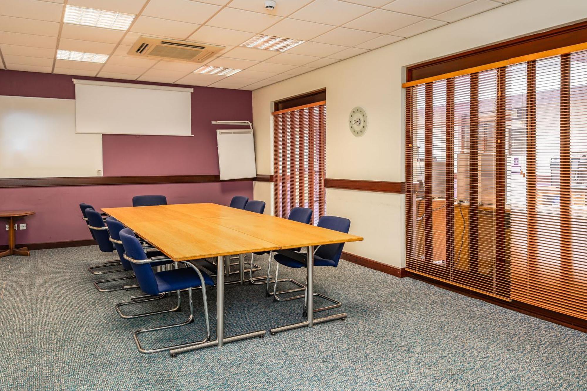 Milestone Peterborough Hotel A1M, Sure Hotel Collection By Best Western Stilton Extérieur photo