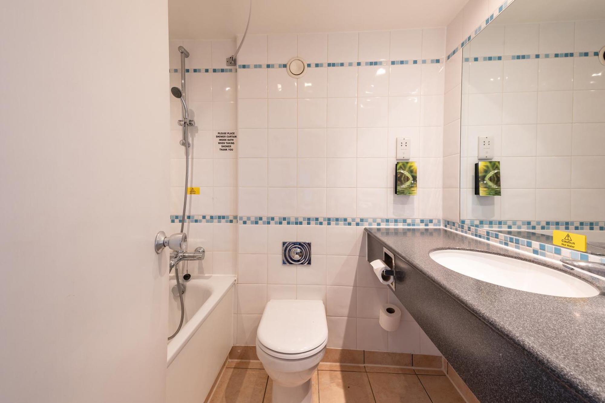 Milestone Peterborough Hotel A1M, Sure Hotel Collection By Best Western Stilton Extérieur photo